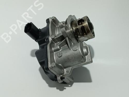 Egr VW GOLF VIII (CD1, DA1) 2.0 TDI | BP11804896M69 