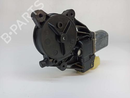 Right rear window motor MASERATI GHIBLI III (M157) 3.0 S Q4 | BP8947252E22