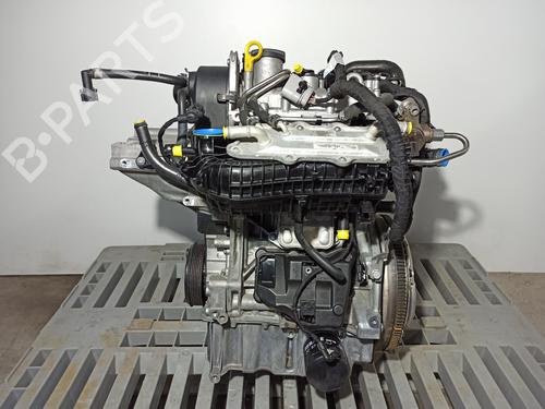 BP16768561M1 main image