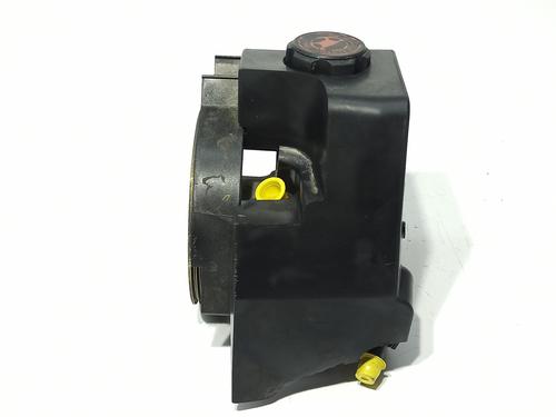 Styring servopumpe PEUGEOT 206 Hatchback (2A/C) 1.4 i | BP26056190M99
