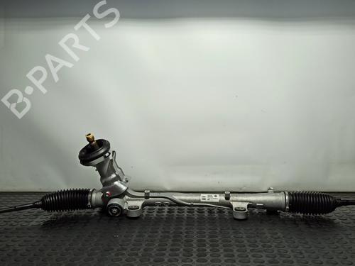 Used Steering rack HYUNDAI KONA (OS, OSE, OSI) 1.0 T-GDi (120 hp) 13491834