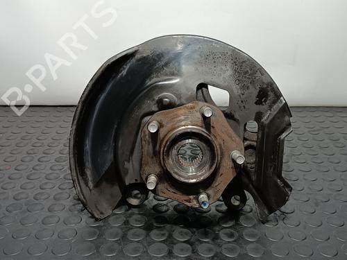 BP10936235M25 main image