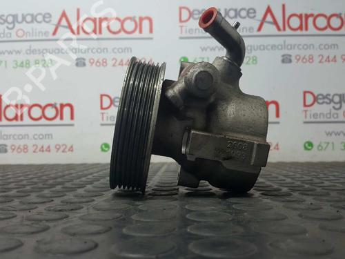 Pompe de direction assistée OPEL COMBO Tour (X12) 1.3 CDTI (C26, D26, E26, C05) | BP2742596M99