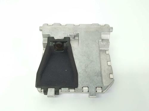 BP14537718E14 main image