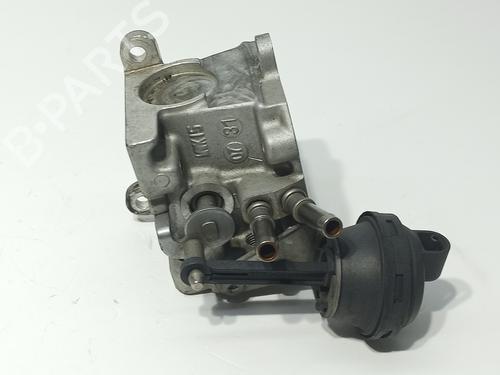 Egr AUDI A3 (8P1) 2.0 TDI 16V | BP19516656M69