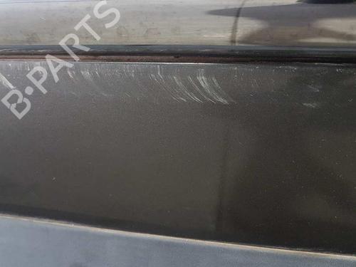 Pare-chocs arrière MINI MINI (R50, R53) One D | BP2732506C8 