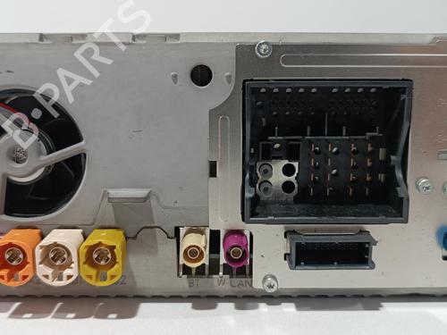 Electronic module BMW i3 (I01) Electric | BP28615564M83 
