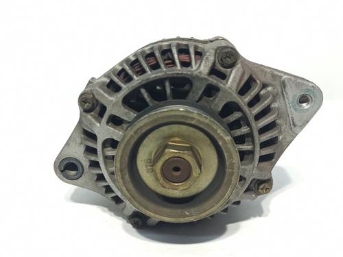 Alternator HONDA CIVIC VI Hatchback (EJ, EK) 1.4 i S (EJ9) | BP11287415M7 