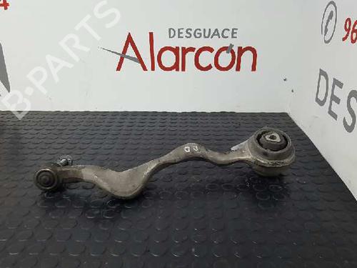 Left front suspension arm BMW 1 (E87) 118 d | BP2741554M12