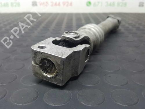 Other MERCEDES-BENZ C-CLASS (W204) C 200 CDI (204.007, 204.006) | BP14530240O1