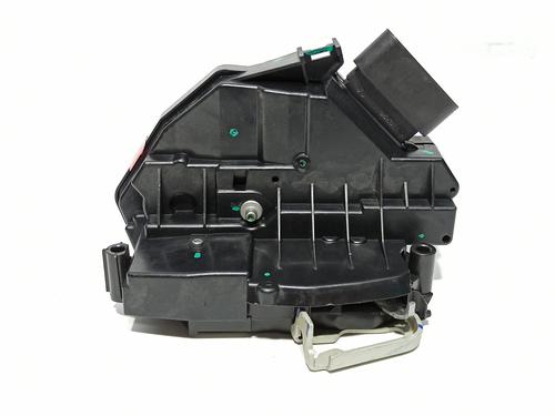Front right lock FORD ECOSPORT 1.0 EcoBoost | BP13897215C97