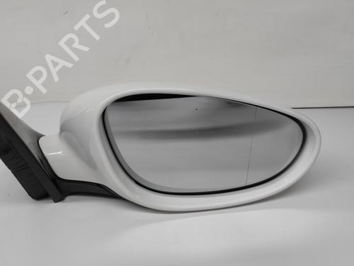 BP11933303C27 main image