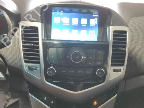air-vent-chevrolet-cruze-hatchback-j305-2010-39652559 main image