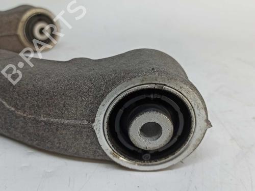 Right rear suspension arm AUDI A4 B8 (8K2) 2.0 TDI | BP7904637M15