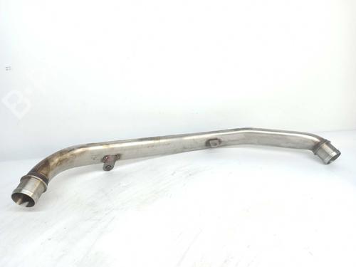 Pipe CITROËN C6 (TD_) 2.7 HDi | BP14542356M125