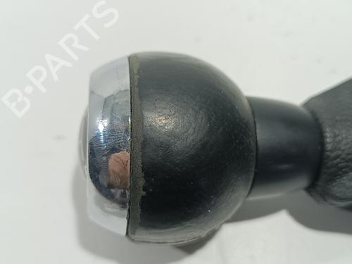 Shift knob MINI MINI (R56) Cooper | BP20218618I34 - Image 3