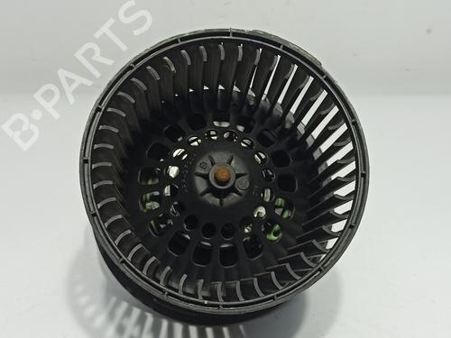 Heater blower motor DACIA SANDERO II 1.5 dCi 75 / Blue dCi 75 (B8JW, B8M4, B8AH, B8M7, B8M6) | BP13918256M62