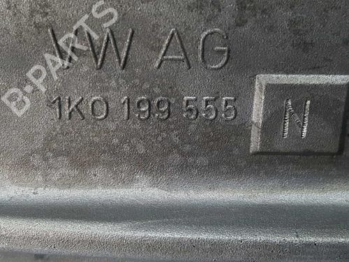 Engine mount VW GOLF V (1K1) 1.9 TDI | BP10264086M89