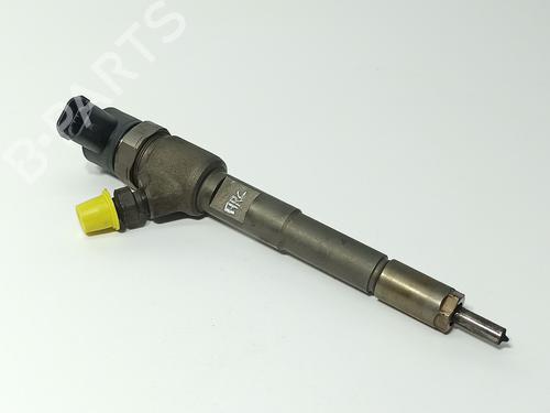 BP39951213M100 main image