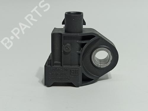 Electronic sensor PEUGEOT 508 SW II (FC_, FJ_, F4_) 2.0 BlueHDi 160 | BP15471146M84