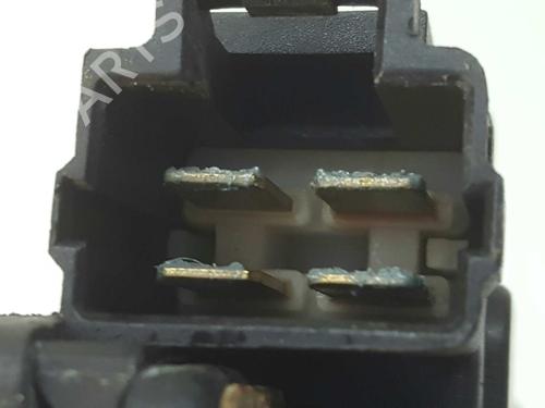 Electronic module HYUNDAI COUPE I (RD) 1.6 16V | BP14536824M83