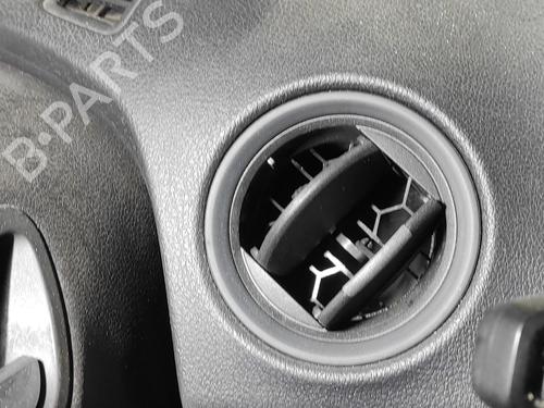 air-vent-ford-tourneo-courier-b460-mpv-15-tdci-2014-22593601 main image