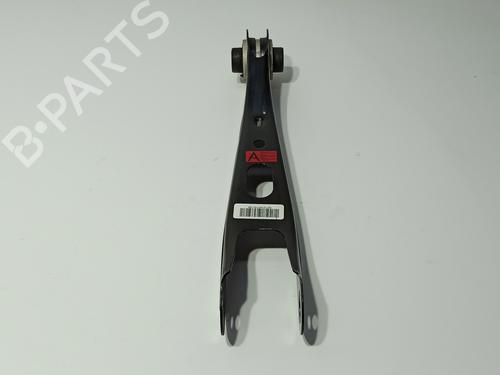 BP24378522M15 main image