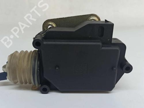 other-chrysler-saratoga-30-4615174-1989-1990-1991-1992-1993-1994-1995-14538201 main image