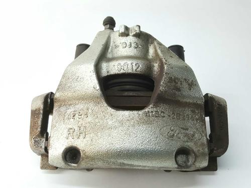 BP11542959M104 main image