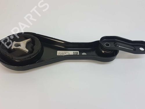 Used Engine mount SEAT IBIZA V (KJ1, KJG) 1.0 TSI (116 hp) 8926382