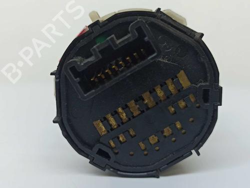 Switch NISSAN PATHFINDER III (R51) 2.5 dCi | BP10777557I30