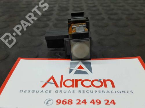 Switch FORD FOCUS III 1.5 TDCi | BP3675516I30 