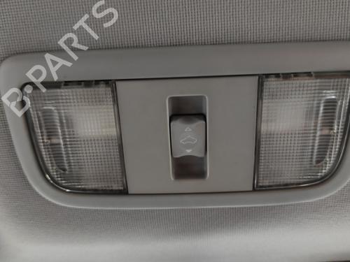 interior-roof-light-honda-fr-v-be-22-i-ctdi-be5-2004-12849055 main image