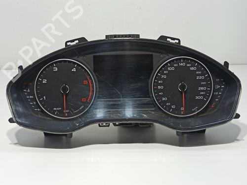 BP16706489C47 main image