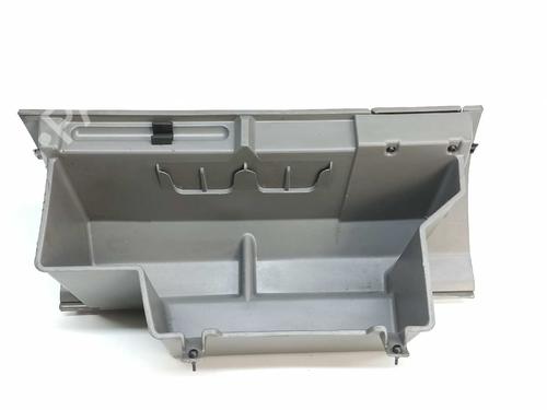 Glove box MERCEDES-BENZ SPRINTER 3,5-t Van (B906) 313 CDI (906.631, 906.633, 906.635, 906.637) | BP6908081C95
