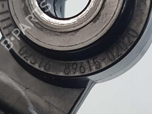 Electronic sensor TOYOTA AURIS (_E18_) 1.8 Hybrid (ZWE186_, ZWE186R) | BP8278327M84