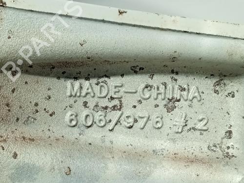 Rim JEEP CHEROKEE (KK)  | BP22540857C45 