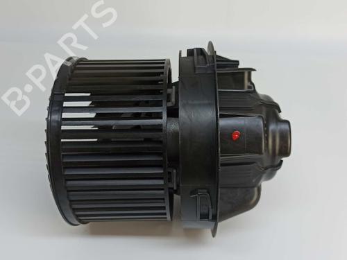 Heater blower motor PEUGEOT 207 (WA_, WC_) 1.6 16V VTi | BP7965498M62 
