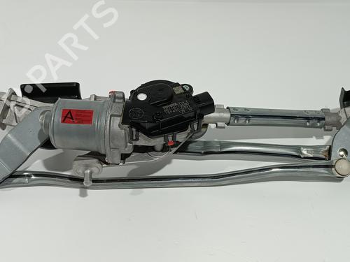 BP19525617M29 main image