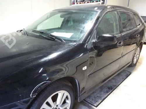 Instrument cluster SAAB 9-3 Estate (E50) 1.9 TiD | BP5030794C47 