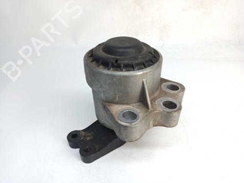 BP10265289M89 main image