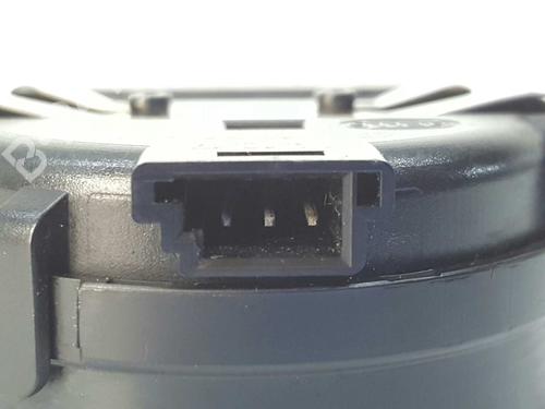 Electronic module RENAULT CAPTUR I (J5_, H5_) | BP14540817M83