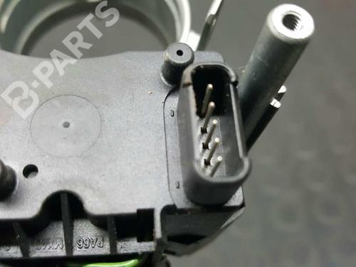 Steering column stalk MERCEDES-BENZ E-CLASS (W211) E 320 CDI (211.026) | BP2758394I23 