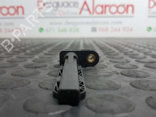 Electronic sensor BMW 3 Touring (E91) 318 d | BP2755450M84