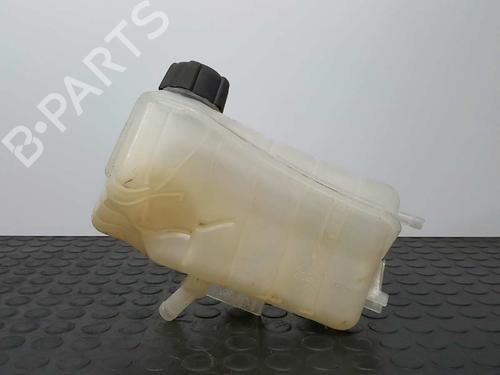 BP2770344C120 main image
