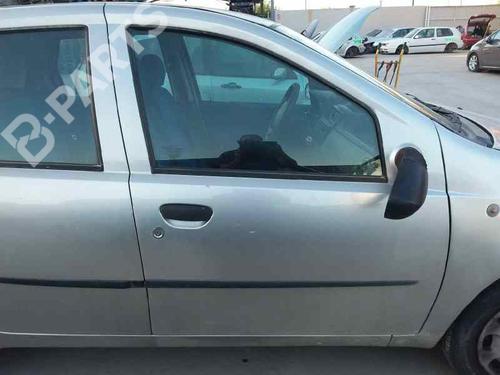 Switch FIAT PUNTO (188_) 1.2 60 (188.030, .050, .130, .150, .230, .250) | BP11387781I30 