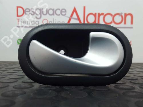 BP3284030I16 main image