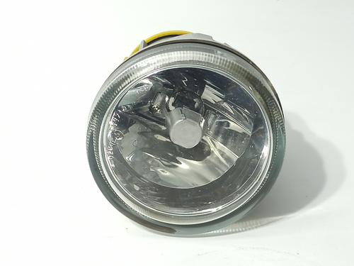 Used Right front fog light PEUGEOT PARTNER Tepee 1.6 HDi (109 hp) 25587194
