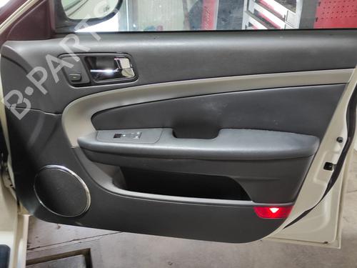 right-front-door-panel-chevrolet-epica-kl1_-20-d-2004-2005-2006-2007-2008-2009-2010-2011-18078284 main image