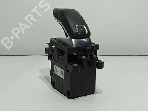 BP10181631M90 main image